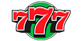 Online Casino Reviews