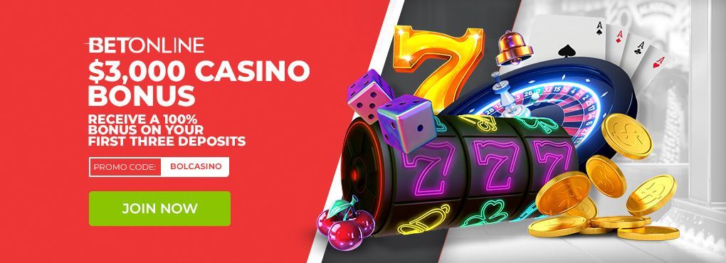 Casino Gambling Software