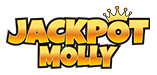 Jackpot Molly