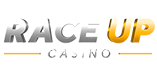 RaceUp