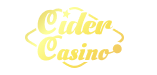Cider Casino