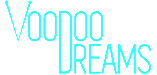 Voodoo Dreams Casino