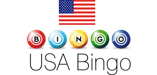 Playing Bingo with PayPal