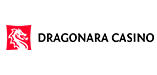 Dragonara