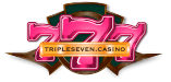 Triple Seven Casino
