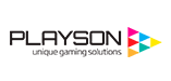 Playson