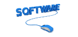 PG Soft (Pocket Games)